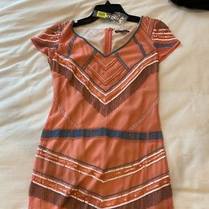 NWT Gianni Bini Dress